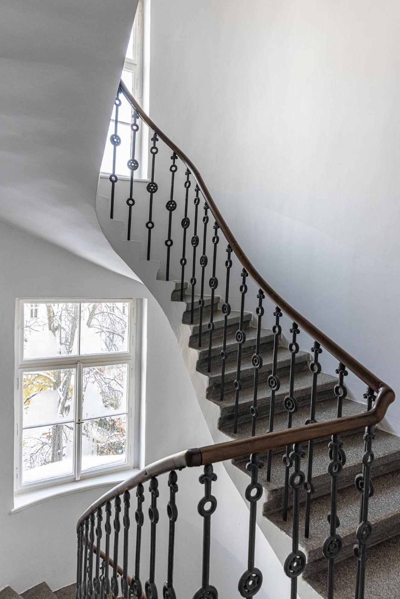 Nice Big Apartment 2Bds - Belgicka Prague Extérieur photo