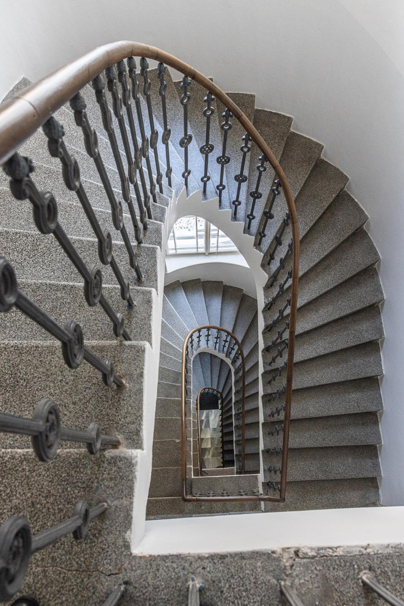 Nice Big Apartment 2Bds - Belgicka Prague Extérieur photo